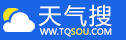 天气预报_天气预报天查询_未来天气预报_天气搜