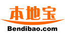 上海地图_上海地图查询_上海地图全图高清版_上海市地图-上海本地宝