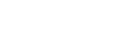 安卓游戏_安卓游戏下载_手机游戏_手机游戏下载 - 云骑士一键重装系统