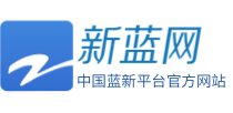 新闻频道 - 浙江广播电视集团新媒体 - 浙江第一视频门户_新蓝网