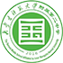 网站首页－内蒙古师范大学附属第二中学