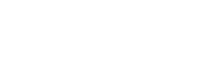 八字排盘,四柱八字排盘算命,免费排八字,卜易居在线排盘系统