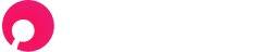 贝锐蒲公英智能组网，SD-WAN，异地组网联机下载，远程访问-贝锐蒲公英官网