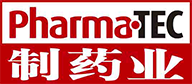 PharmaTEC制药网-制药工程与研发和生产技术的专业网站-弗戈制药在线