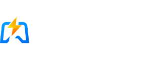 QQ游戏中心——数据互通，随心畅玩（QQ游戏中心PC版）