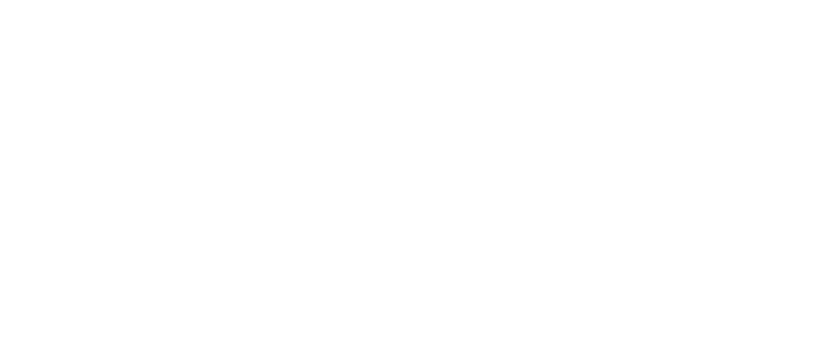 青岛城市学院官方网站