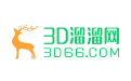 设计软件免费下载_软件大全_免费软件_破解软件-3d溜溜网