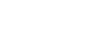 产经资讯_国内外最新产业动态 - 前瞻经济学人