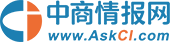 排行榜-企业排名-100强排名-500强排名-中商情报网