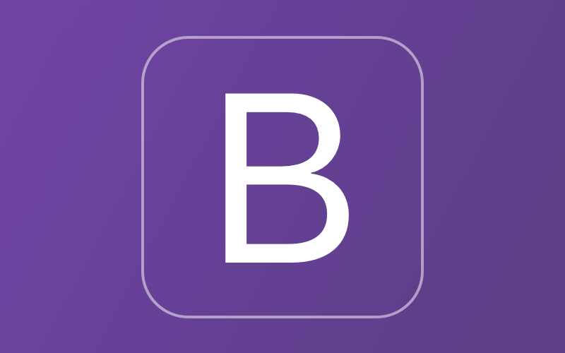 Bootstrap v4 中文文档 · Bootstrap 是全球最受欢迎的 HTML、CSS 和 JS 框架，用于开发响应式布局、移动设备优先的 WEB 项目。 | Bootstrap 中文网