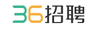 36招聘 36行 行行出状元