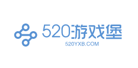 安卓游戏下载-安卓软件下载-520游戏堡-专业绿色安全的下载站