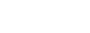 相亲网_相亲网站,征婚相亲找对象就上相亲网