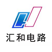 PCB板_专业pcb打样厂家_信丰汇和有限公司-专注PCB多层线路板制造10年!