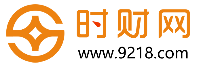 时财网--您身边的财经百科，快速读懂经济风向标