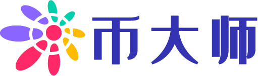 区块链财经资讯_区块链数字货币行情查询 - 币大师