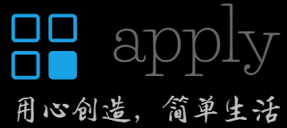 apply下载站-一家用心在做的聚合类资源下载网站