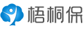 专业的保险知识服务平台 - 梧桐保