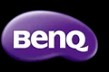 BenQ 明基 | BenQ 中国