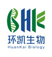 环凯生物官网-广东环凯生物科技有限公司-bhkbio.com