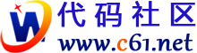 理光打印机代码 - 常见错误代码及维修解决方法