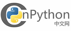 Python中文网_派森| CNPython