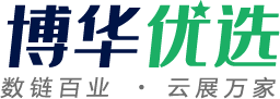 CPHI制药在线_原料药、制剂及制药机械设备专业网上贸易平台