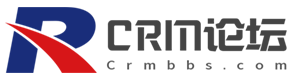 CRM_免费SCRM系统_客户管理软件合作平台_【CRM论坛】