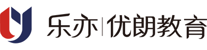 优朗教育官网，强基计划面试，综合评价面试，三位一体面试，aeas考试，培训哪里好