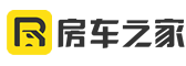 房车之家_房车价格_房车图片大全_全国综合房车门户网站