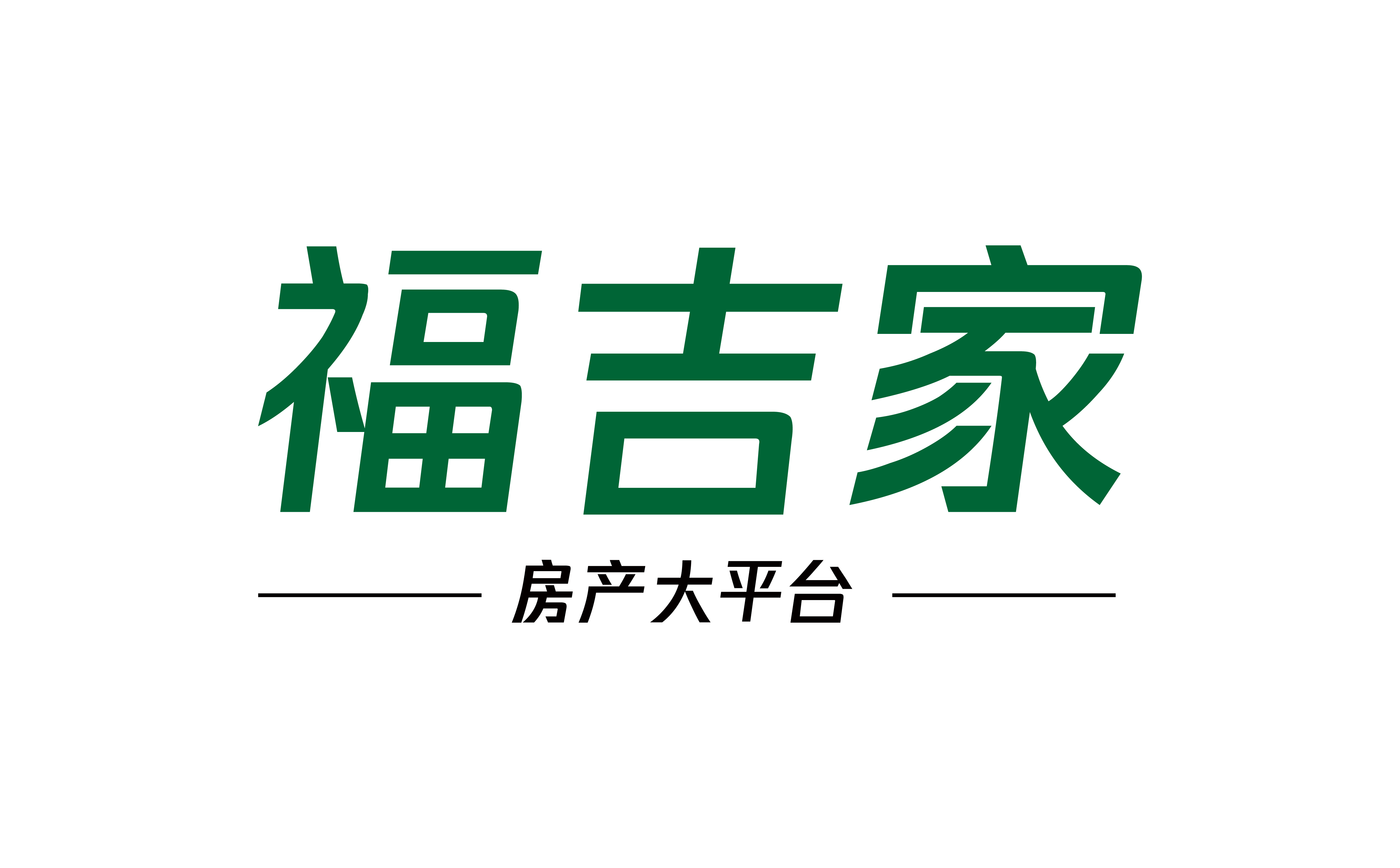 江阴房产网-江阴二手房-江阴租房-江阴福吉家房产网