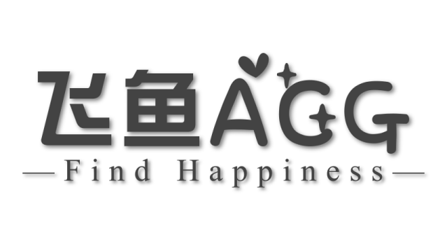 飞鱼ACG – 动画资讯-动漫新番-二次元图片-动漫社区