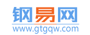 钢材价格今日报价表_钢材价格_钢易网