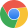 谷歌浏览器下载手机版-Google chrome官网免费版