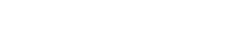 河北科技学院