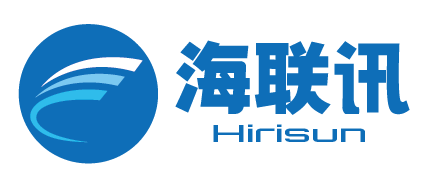 海联讯Hirisun