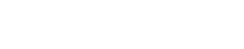 河南省人民医院