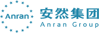 安然纳米官网-山东安然纳米实业发展有限公司