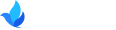 航班管家、高铁管家、智能大出行平台、让出行更智慧