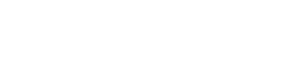 内蒙古财经大学