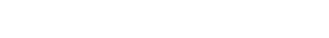 简历模板免费下载_个人简历WORD模板_可编辑简历制作模板免费_简历下载