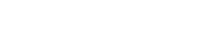 今日黄金价格查询_现在金价黄金多少钱一克_国际金价实时行情_黄金金价网