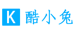 酷小兔_专注科技知识领域_勤于发现,乐于分享