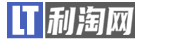 二手笔记本回收_电脑回收_服务器回收_批发平台_【利淘网】