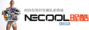 NECOOL昵酷_男士内裤-男士内衣商城