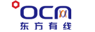 OCN东方有线