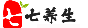 七七号养生 — 专业分享健康养生小常识网站，传递健康养生保健之道