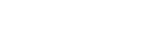 全信股份官网