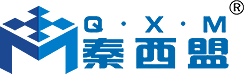 不锈钢水管厂家_卡压式不锈钢管件_薄壁不锈钢管-陕西秦西盟实业有限公司