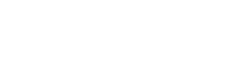 广州画室_广州美术培训班|高考美术集训-广州人艺美术培训学校